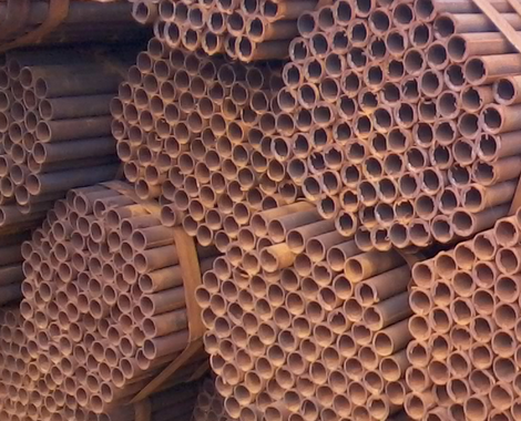 GB/T13793-2008生產(chǎn)架子管執(zhí)行標(biāo)準(zhǔn) GB/T13793-2008生產(chǎn)架子管執(zhí)行標(biāo)準(zhǔn)